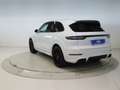 Porsche Cayenne 4.0 TURBO S E-HYBRID 680 5P Blanco - thumbnail 3