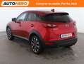 Mazda CX-3 1.8 Skyactiv-D Evolution 2WD 85kW Rojo - thumbnail 4