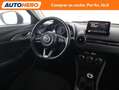 Mazda CX-3 1.8 Skyactiv-D Evolution 2WD 85kW Rojo - thumbnail 14