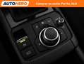 Mazda CX-3 1.8 Skyactiv-D Evolution 2WD 85kW Rojo - thumbnail 27