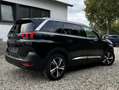 Peugeot 5008 1.6 BlueHDi Allure 7pl. FULL OPT/CUIR/TOIT/PANO/ Negro - thumbnail 26
