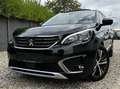 Peugeot 5008 1.6 BlueHDi Allure 7pl. FULL OPT/CUIR/TOIT/PANO/ Negro - thumbnail 1