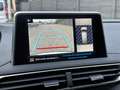 Peugeot 5008 1.6 BlueHDi Allure 7pl. FULL OPT/CUIR/TOIT/PANO/ Negro - thumbnail 16