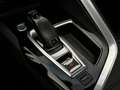 Peugeot 5008 1.6 BlueHDi Allure 7pl. FULL OPT/CUIR/TOIT/PANO/ Negro - thumbnail 20
