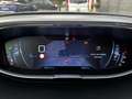 Peugeot 5008 1.6 BlueHDi Allure 7pl. FULL OPT/CUIR/TOIT/PANO/ Negro - thumbnail 14