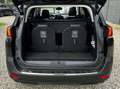 Peugeot 5008 1.6 BlueHDi Allure 7pl. FULL OPT/CUIR/TOIT/PANO/ Negro - thumbnail 29
