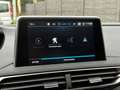 Peugeot 5008 1.6 BlueHDi Allure 7pl. FULL OPT/CUIR/TOIT/PANO/ Negro - thumbnail 17