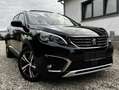 Peugeot 5008 1.6 BlueHDi Allure 7pl. FULL OPT/CUIR/TOIT/PANO/ Negro - thumbnail 2