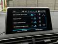 Peugeot 5008 1.6 BlueHDi Allure 7pl. FULL OPT/CUIR/TOIT/PANO/ Negro - thumbnail 18