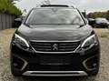 Peugeot 5008 1.6 BlueHDi Allure 7pl. FULL OPT/CUIR/TOIT/PANO/ Negro - thumbnail 3
