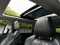 Peugeot 5008 1.6 BlueHDi Allure 7pl. FULL OPT/CUIR/TOIT/PANO/ Negro - thumbnail 13
