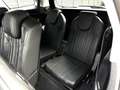 Peugeot 5008 1.6 BlueHDi Allure 7pl. FULL OPT/CUIR/TOIT/PANO/ Negro - thumbnail 12