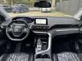Peugeot 5008 1.6 BlueHDi Allure 7pl. FULL OPT/CUIR/TOIT/PANO/ Negro - thumbnail 9