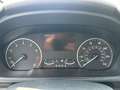 Ford EcoSport 1.5 Ti-VCT Trend PS Blanco - thumbnail 10