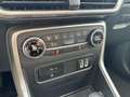 Ford EcoSport 1.5 Ti-VCT Trend PS Blanco - thumbnail 12