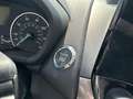 Ford EcoSport 1.5 Ti-VCT Trend PS Blanco - thumbnail 15