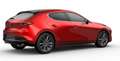 Mazda 3 2.5L e-SKYACTIV G 140ps Exclusive Line Rot - thumbnail 6