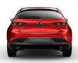 Mazda 3 2.5L e-SKYACTIV G 140ps Exclusive Line Rot - thumbnail 5