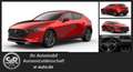 Mazda 3 2.5L e-SKYACTIV G 140ps Exclusive Line Rot - thumbnail 1