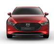Mazda 3 2.5L e-SKYACTIV G 140ps Exclusive Line Rot - thumbnail 9