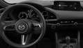 Mazda 3 2.5L e-SKYACTIV G 140ps Exclusive Line Rot - thumbnail 10
