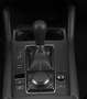 Mazda 3 2.5L e-SKYACTIV G 140ps Exclusive Line Rot - thumbnail 12