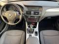 BMW X3 xDrive20d*EURO5*CERCHI - thumbnail 14