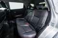 SsangYong XLV D16 Limited 4x2 Gris - thumbnail 33