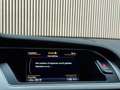 Audi A4 Limousine 1.8 TFSI Business Edition 2013 NAP LEDER Gris - thumbnail 23