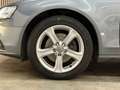 Audi A4 Limousine 1.8 TFSI Business Edition 2013 NAP LEDER Gris - thumbnail 2