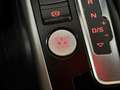 Audi A4 Limousine 1.8 TFSI Business Edition 2013 NAP LEDER Gris - thumbnail 34