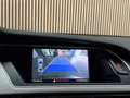 Audi A4 Limousine 1.8 TFSI Business Edition 2013 NAP LEDER Gris - thumbnail 32