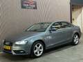 Audi A4 Limousine 1.8 TFSI Business Edition 2013 NAP LEDER Gris - thumbnail 5