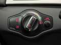 Audi A4 Limousine 1.8 TFSI Business Edition 2013 NAP LEDER Gris - thumbnail 29