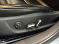 Audi A4 Limousine 1.8 TFSI Business Edition 2013 NAP LEDER Gris - thumbnail 27