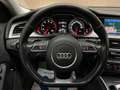 Audi A4 Limousine 1.8 TFSI Business Edition 2013 NAP LEDER Gris - thumbnail 18