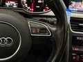 Audi A4 Limousine 1.8 TFSI Business Edition 2013 NAP LEDER Gris - thumbnail 19