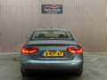 Audi A4 Limousine 1.8 TFSI Business Edition 2013 NAP LEDER Gris - thumbnail 9