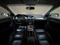 Audi A4 Limousine 1.8 TFSI Business Edition 2013 NAP LEDER Gris - thumbnail 26