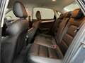 Audi A4 Limousine 1.8 TFSI Business Edition 2013 NAP LEDER Gris - thumbnail 13