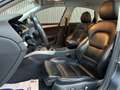Audi A4 Limousine 1.8 TFSI Business Edition 2013 NAP LEDER Gris - thumbnail 12