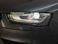 Audi A4 Limousine 1.8 TFSI Business Edition 2013 NAP LEDER Gris - thumbnail 3