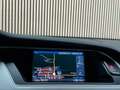 Audi A4 Limousine 1.8 TFSI Business Edition 2013 NAP LEDER Gris - thumbnail 21