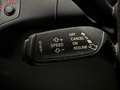Audi A4 Limousine 1.8 TFSI Business Edition 2013 NAP LEDER Gris - thumbnail 30