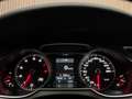 Audi A4 Limousine 1.8 TFSI Business Edition 2013 NAP LEDER Gris - thumbnail 35