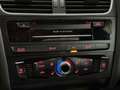 Audi A4 Limousine 1.8 TFSI Business Edition 2013 NAP LEDER Gris - thumbnail 33