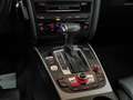 Audi A4 Limousine 1.8 TFSI Business Edition 2013 NAP LEDER Gris - thumbnail 24