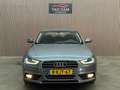Audi A4 Limousine 1.8 TFSI Business Edition 2013 NAP LEDER Gris - thumbnail 6