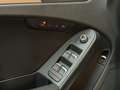 Audi A4 Limousine 1.8 TFSI Business Edition 2013 NAP LEDER Gris - thumbnail 28
