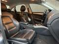 Audi A4 Limousine 1.8 TFSI Business Edition 2013 NAP LEDER Gris - thumbnail 15